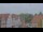 Webcam in Celle, 11.6 mi away