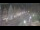 Webcam in Celle, 8.9 mi away