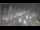 Webcam in Celle, 8.1 mi away