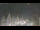 Webcam in Celle, 19.2 mi away