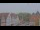 Webcam in Celle, 20.9 km entfernt