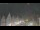 Webcam in Celle, 10.7 mi away