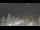 Webcam in Celle, 11.9 mi away