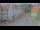 Webcam in Celle, 33.9 km
