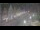 Webcam in Celle, 8.1 mi away