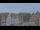 Webcam in Celle, 11.1 mi away