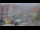 Webcam in Celle, 8.9 mi away