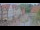 Webcam in Celle, 23.6 mi away
