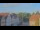Webcam in Celle, 13.5 mi away