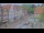 Webcam in Celle, 61.2 km