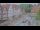 Webcam in Celle, 30.1 km