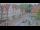 Webcam in Celle, 27.6 km