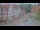 Webcam in Celle, 28.9 km