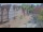 Webcam in Celle, 8.9 mi away