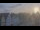 Webcam in Celle, 11.7 mi away
