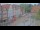 Webcam in Celle, 8.1 mi away