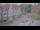 Webcam in Celle, 8.1 mi away