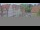 Webcam in Celle, 20.9 km