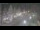 Webcam in Celle, 23 km