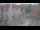 Webcam in Celle, 37.3 km
