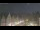 Webcam in Celle, 9.1 mi away