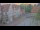 Webcam in Celle, 28.3 km