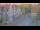 Webcam in Celle, 29.6 km