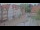 Webcam in Celle, 11.7 mi away