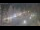 Webcam in Celle, 23 km