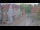 Webcam in Celle, 33.9 km