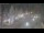 Webcam in Celle, 30.3 km