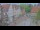 Webcam in Celle, 32.3 km