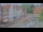 Webcam in Celle, 29.6 km