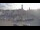 Webcam in Königsbrück, 11.8 km