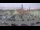 Webcam in Königsbrück, 6.4 mi away