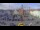Webcam in Königsbrück, 27 km