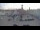 Webcam in Königsbrück, 30.6 km