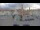 Webcam in Königsbrück, 11.3 km