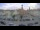 Webcam in Königsbrück, 62.8 km entfernt