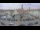 Webcam in Königsbrück, 62.8 km