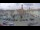 Webcam in Königsbrück, 20.9 mi away