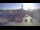 Webcam in Königsbrück, 24.2 km