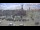 Webcam in Königsbrück, 27 km entfernt