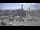 Webcam in Königsbrück, 10.4 mi away