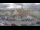 Webcam in Königsbrück, 14.2 mi away