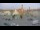 Webcam in Königsbrück, 25.7 mi away