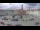 Webcam in Königsbrück, 42.9 km