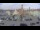 Webcam in Königsbrück, 29.3 km