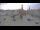 Webcam in Königsbrück, 26.8 km