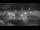 Webcam in Königsbrück, 42.9 km entfernt